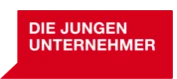 Die jungen Unternehmer