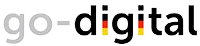 gd-logo-01